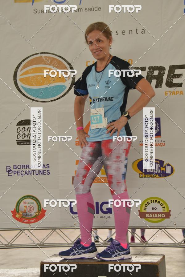 Buy your photos of the eventCircuito Extreme - RJ on Fotop