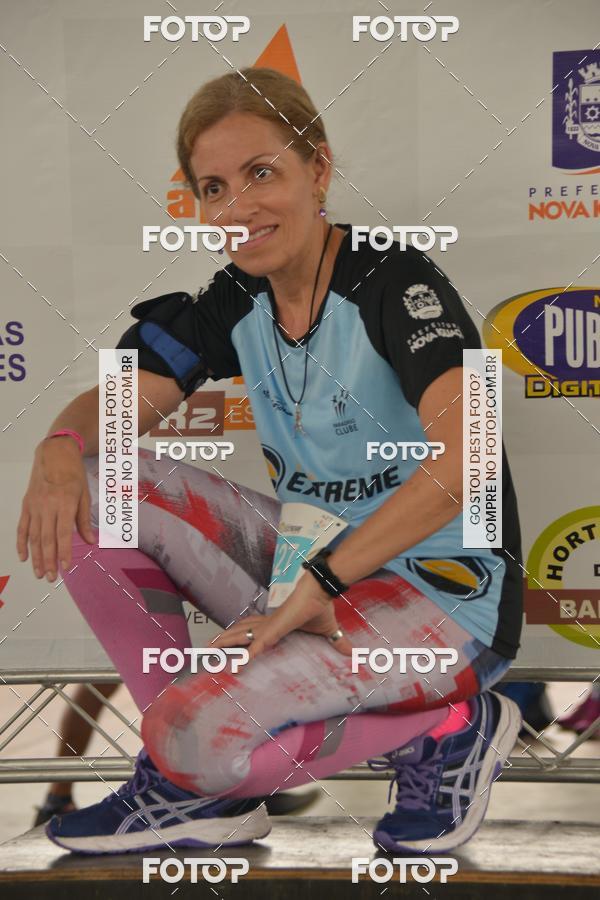 Buy your photos of the eventCircuito Extreme - RJ on Fotop