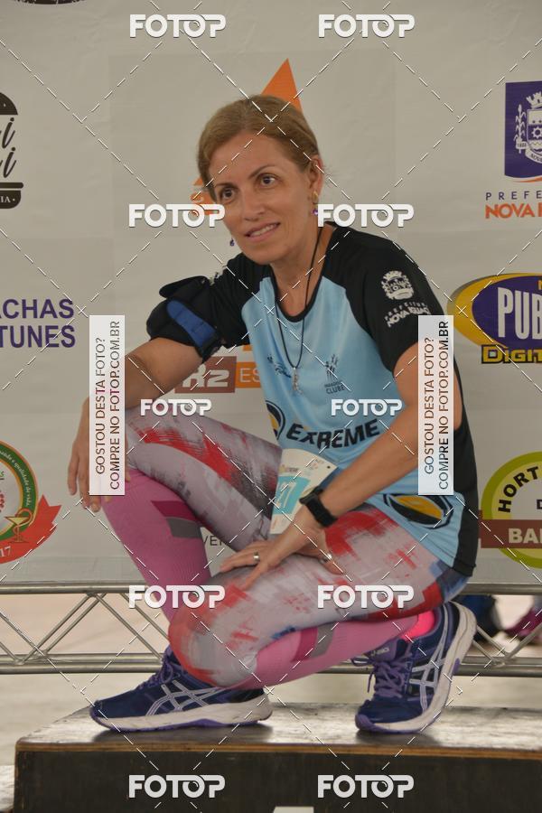 Buy your photos of the eventCircuito Extreme - RJ on Fotop