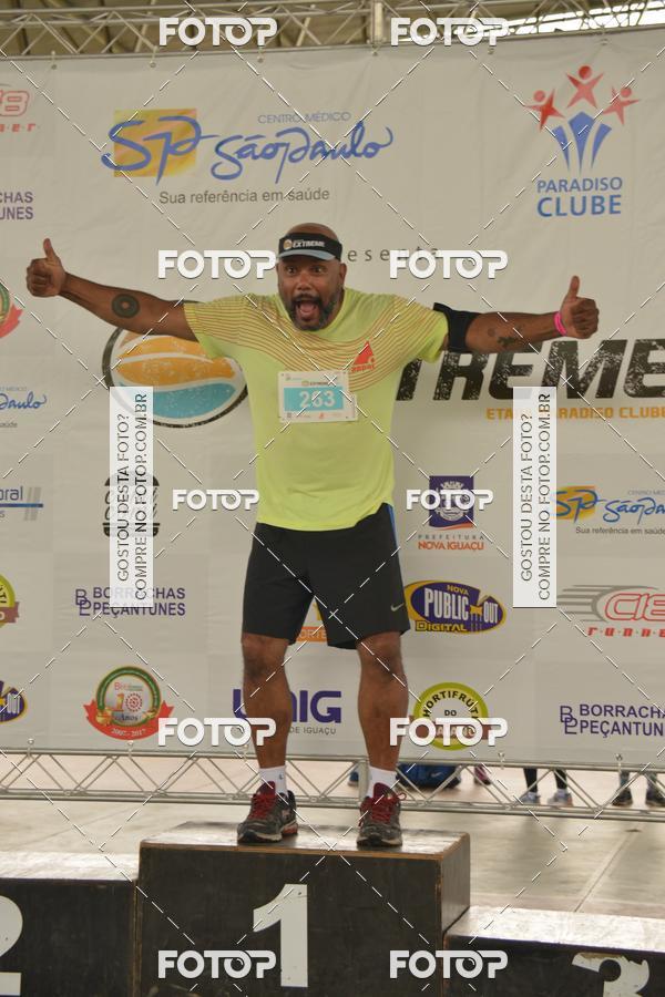 Buy your photos of the eventCircuito Extreme - RJ on Fotop