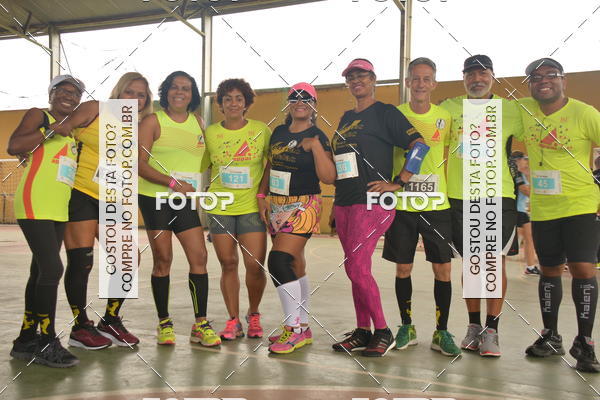Buy your photos of the eventCircuito Extreme - RJ on Fotop