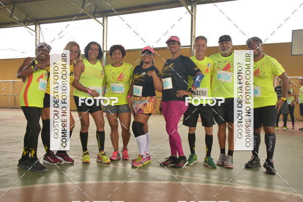 Buy your photos of the eventCircuito Extreme - RJ on Fotop