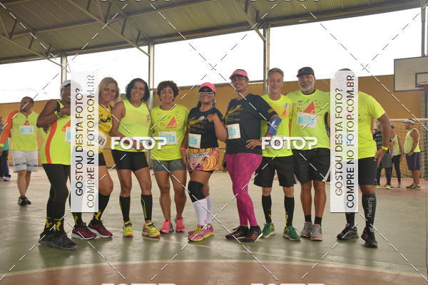 Buy your photos of the eventCircuito Extreme - RJ on Fotop