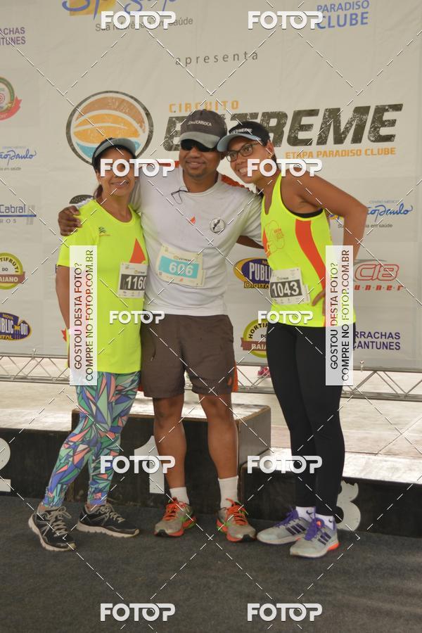 Buy your photos of the eventCircuito Extreme - RJ on Fotop