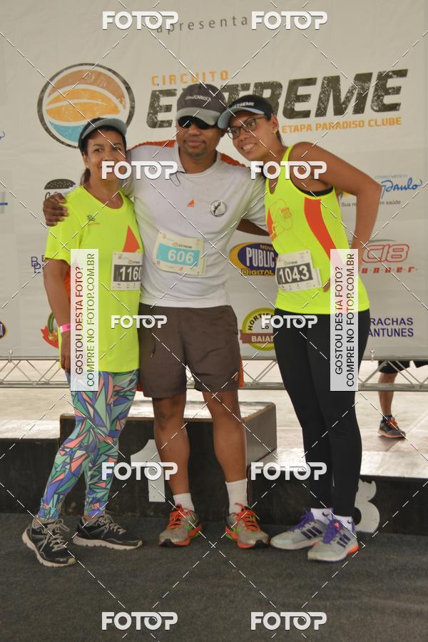 Buy your photos of the eventCircuito Extreme - RJ on Fotop