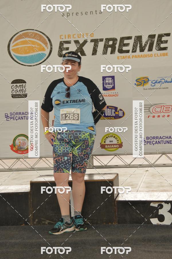 Buy your photos of the eventCircuito Extreme - RJ on Fotop