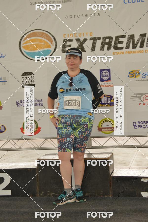 Buy your photos of the eventCircuito Extreme - RJ on Fotop