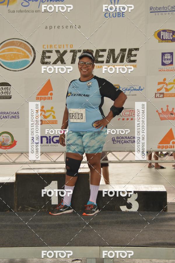 Buy your photos of the eventCircuito Extreme - RJ on Fotop