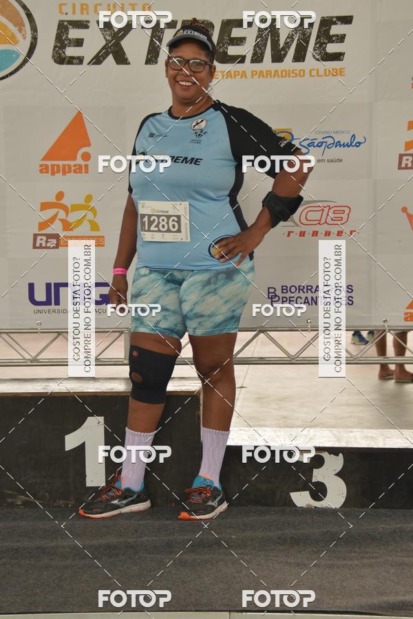 Buy your photos of the eventCircuito Extreme - RJ on Fotop