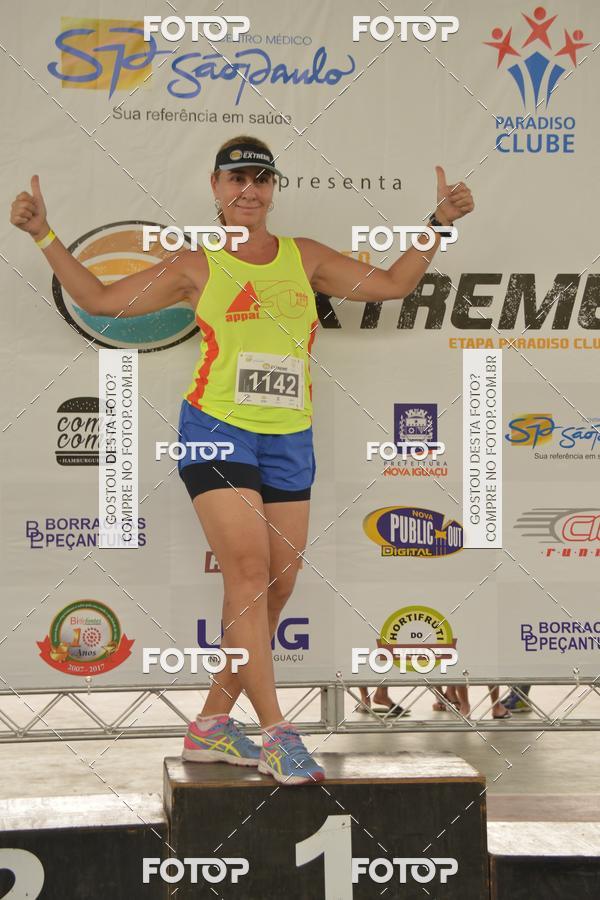 Buy your photos of the eventCircuito Extreme - RJ on Fotop