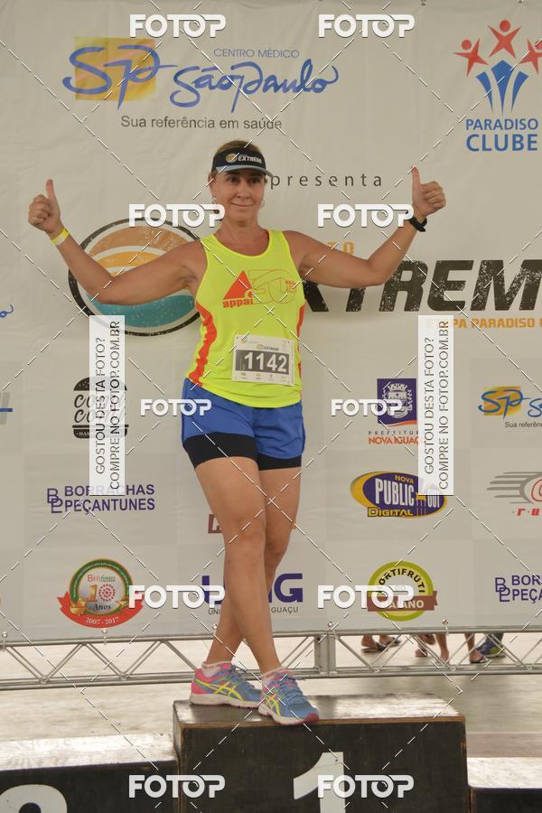 Buy your photos of the eventCircuito Extreme - RJ on Fotop