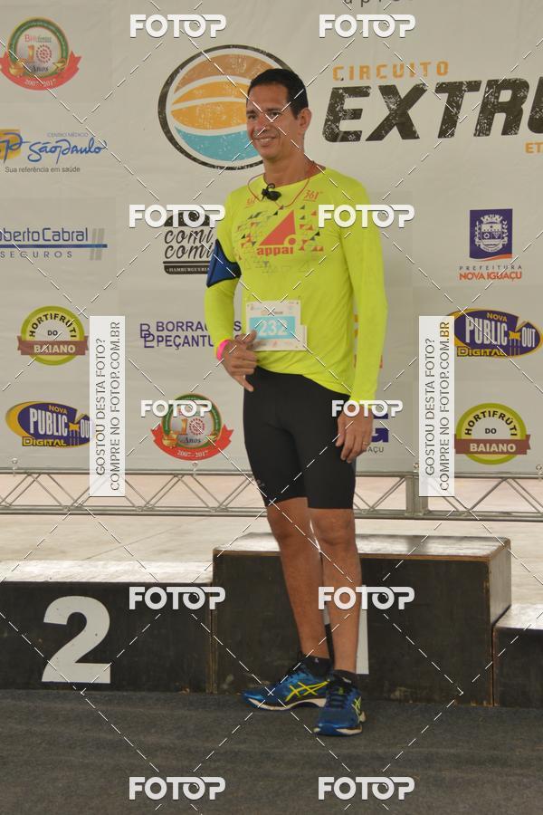 Buy your photos of the eventCircuito Extreme - RJ on Fotop