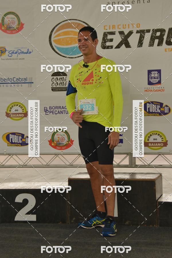 Buy your photos of the eventCircuito Extreme - RJ on Fotop