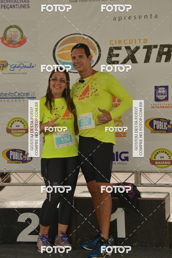Buy your photos of the eventCircuito Extreme - RJ on Fotop