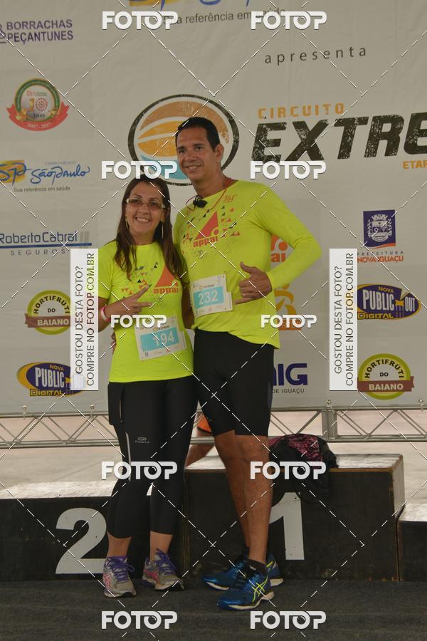 Buy your photos of the eventCircuito Extreme - RJ on Fotop