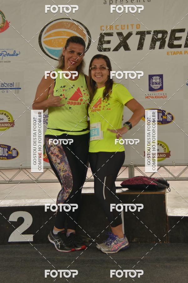 Buy your photos of the eventCircuito Extreme - RJ on Fotop