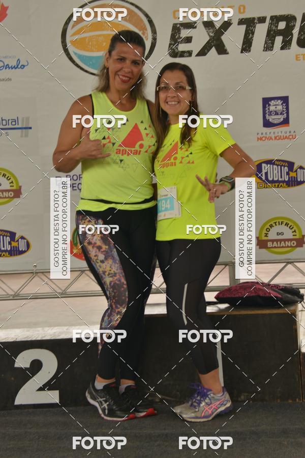 Buy your photos of the eventCircuito Extreme - RJ on Fotop