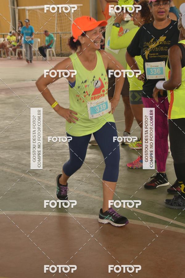 Acquista le foto dell'eventoCircuito Extreme - RJ in Fotop