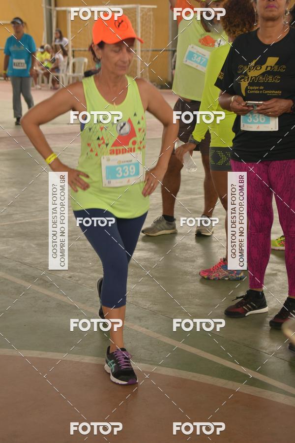 Buy your photos of the eventCircuito Extreme - RJ on Fotop