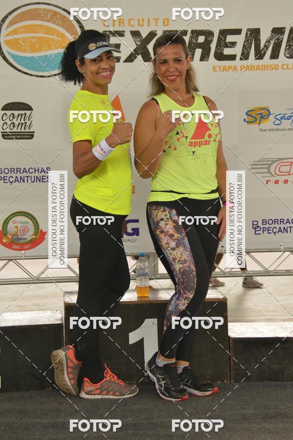 Acquista le foto dell'eventoCircuito Extreme - RJ in Fotop