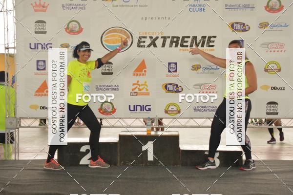 Buy your photos of the eventCircuito Extreme - RJ on Fotop