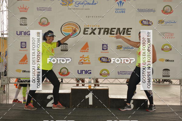 Acquista le foto dell'eventoCircuito Extreme - RJ in Fotop