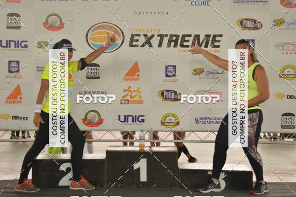 Acquista le foto dell'eventoCircuito Extreme - RJ in Fotop