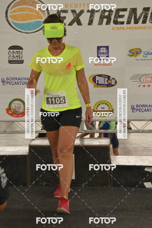 Acquista le foto dell'eventoCircuito Extreme - RJ in Fotop