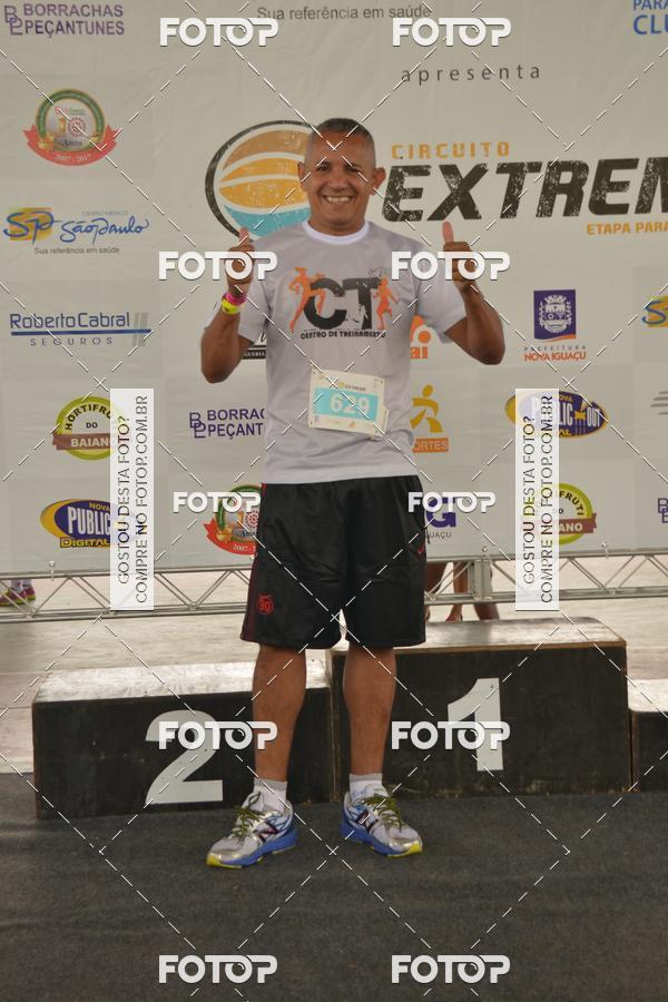 Acquista le foto dell'eventoCircuito Extreme - RJ in Fotop