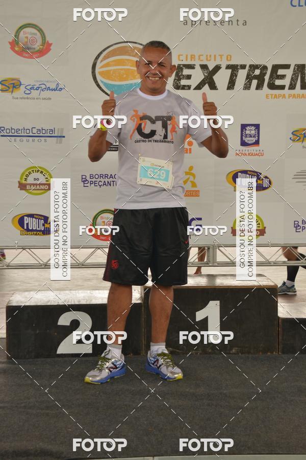 Acquista le foto dell'eventoCircuito Extreme - RJ in Fotop