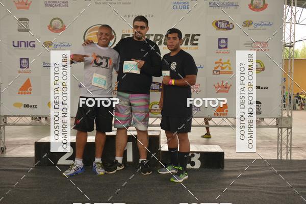 Acquista le foto dell'eventoCircuito Extreme - RJ in Fotop