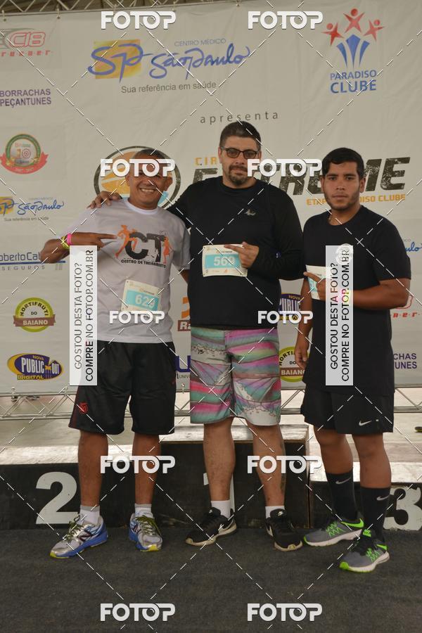 Acquista le foto dell'eventoCircuito Extreme - RJ in Fotop