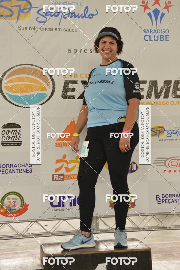 Acquista le foto dell'eventoCircuito Extreme - RJ in Fotop