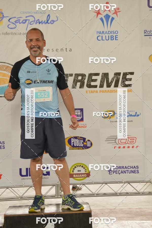 Acquista le foto dell'eventoCircuito Extreme - RJ in Fotop