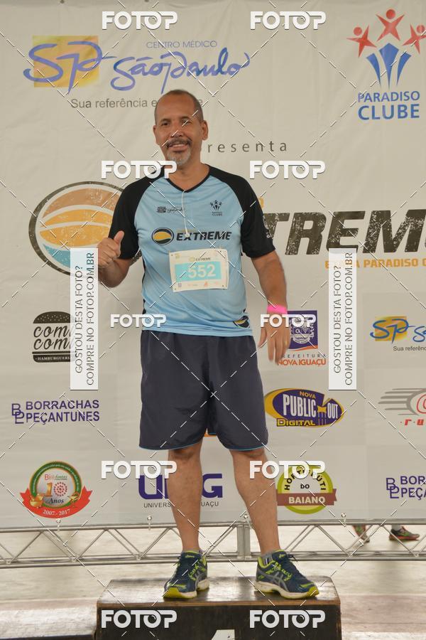 Acquista le foto dell'eventoCircuito Extreme - RJ in Fotop