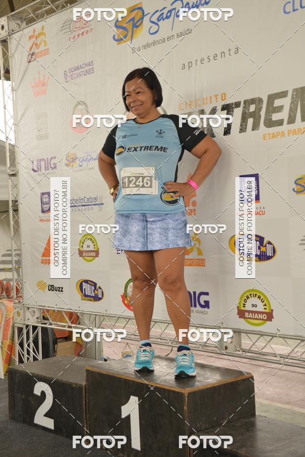 Acquista le foto dell'eventoCircuito Extreme - RJ in Fotop