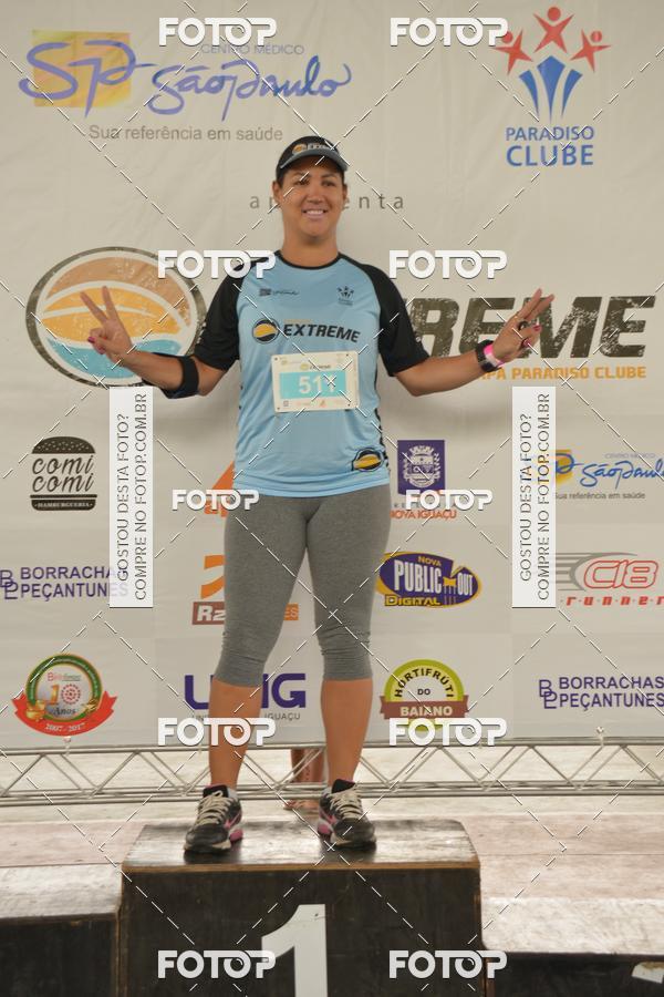 Acquista le foto dell'eventoCircuito Extreme - RJ in Fotop