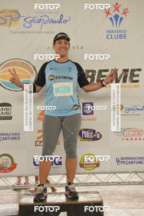 Acquista le foto dell'eventoCircuito Extreme - RJ in Fotop