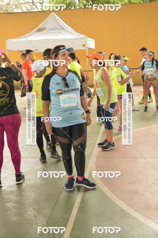 Acquista le foto dell'eventoCircuito Extreme - RJ in Fotop