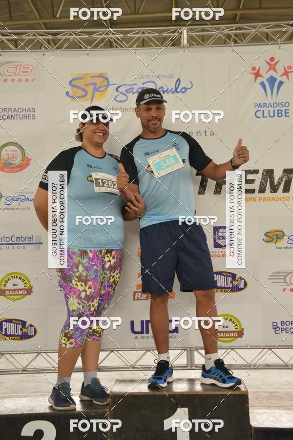 Acquista le foto dell'eventoCircuito Extreme - RJ in Fotop