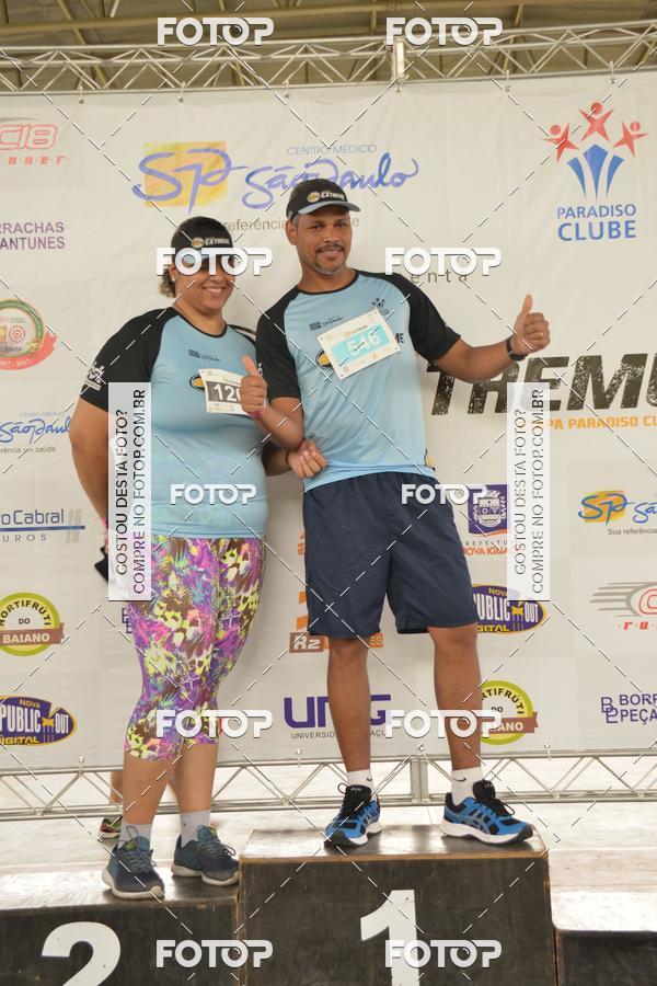 Acquista le foto dell'eventoCircuito Extreme - RJ in Fotop