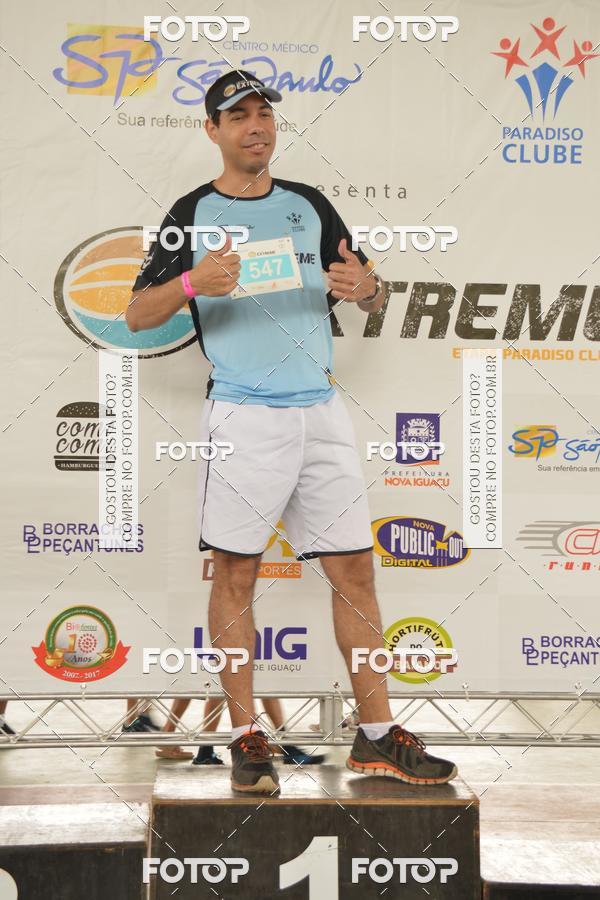 Acquista le foto dell'eventoCircuito Extreme - RJ in Fotop