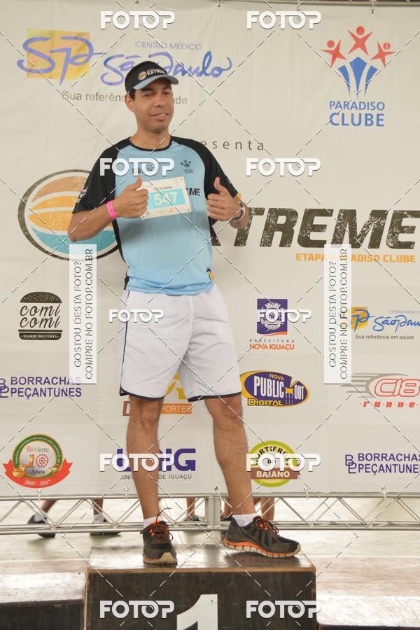 Acquista le foto dell'eventoCircuito Extreme - RJ in Fotop