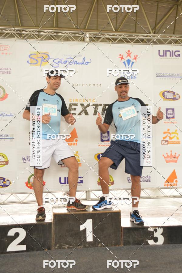 Acquista le foto dell'eventoCircuito Extreme - RJ in Fotop