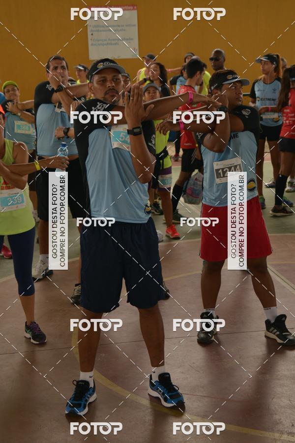 Acquista le foto dell'eventoCircuito Extreme - RJ in Fotop