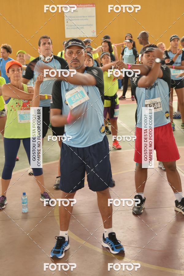 Acquista le foto dell'eventoCircuito Extreme - RJ in Fotop