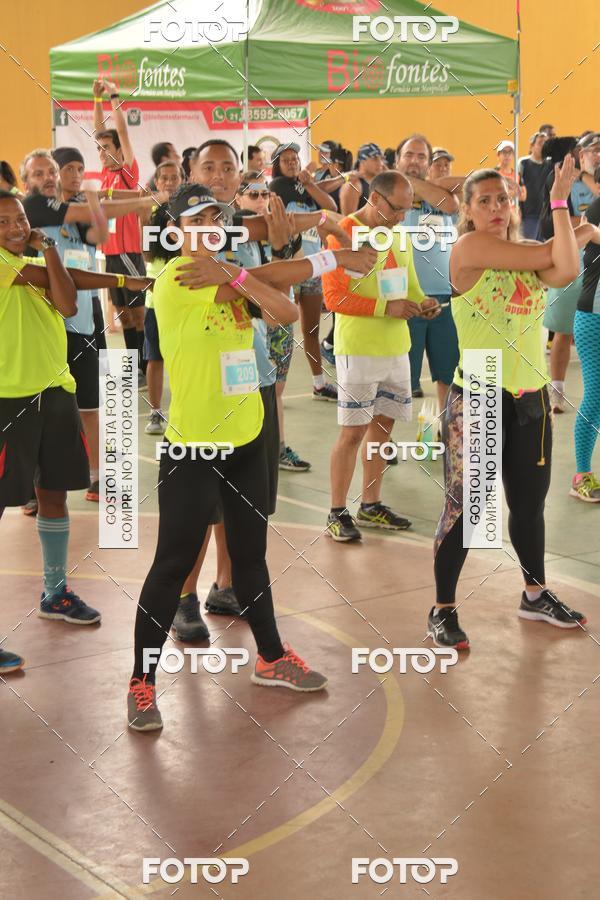 Acquista le foto dell'eventoCircuito Extreme - RJ in Fotop