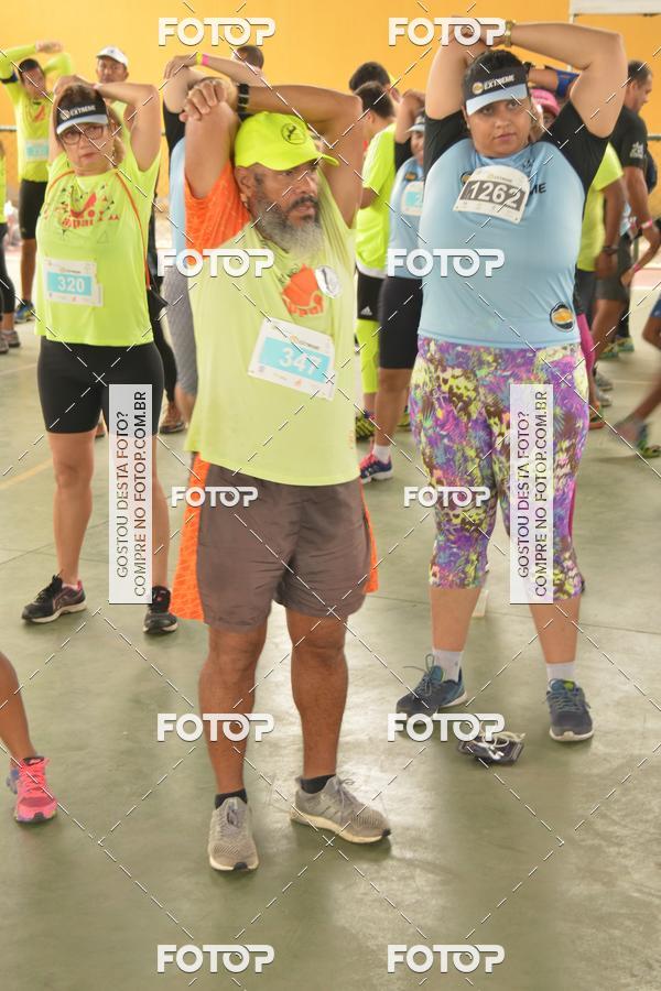 Acquista le foto dell'eventoCircuito Extreme - RJ in Fotop