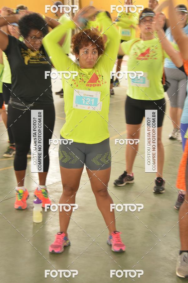 Acquista le foto dell'eventoCircuito Extreme - RJ in Fotop