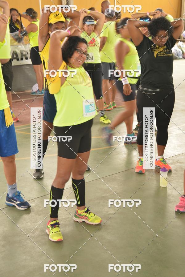 Acquista le foto dell'eventoCircuito Extreme - RJ in Fotop